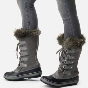 Sorel | Joan Of Arctic Winter Boot